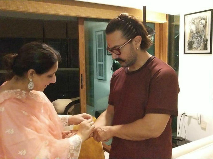 Punjabi Bollywood Tadka